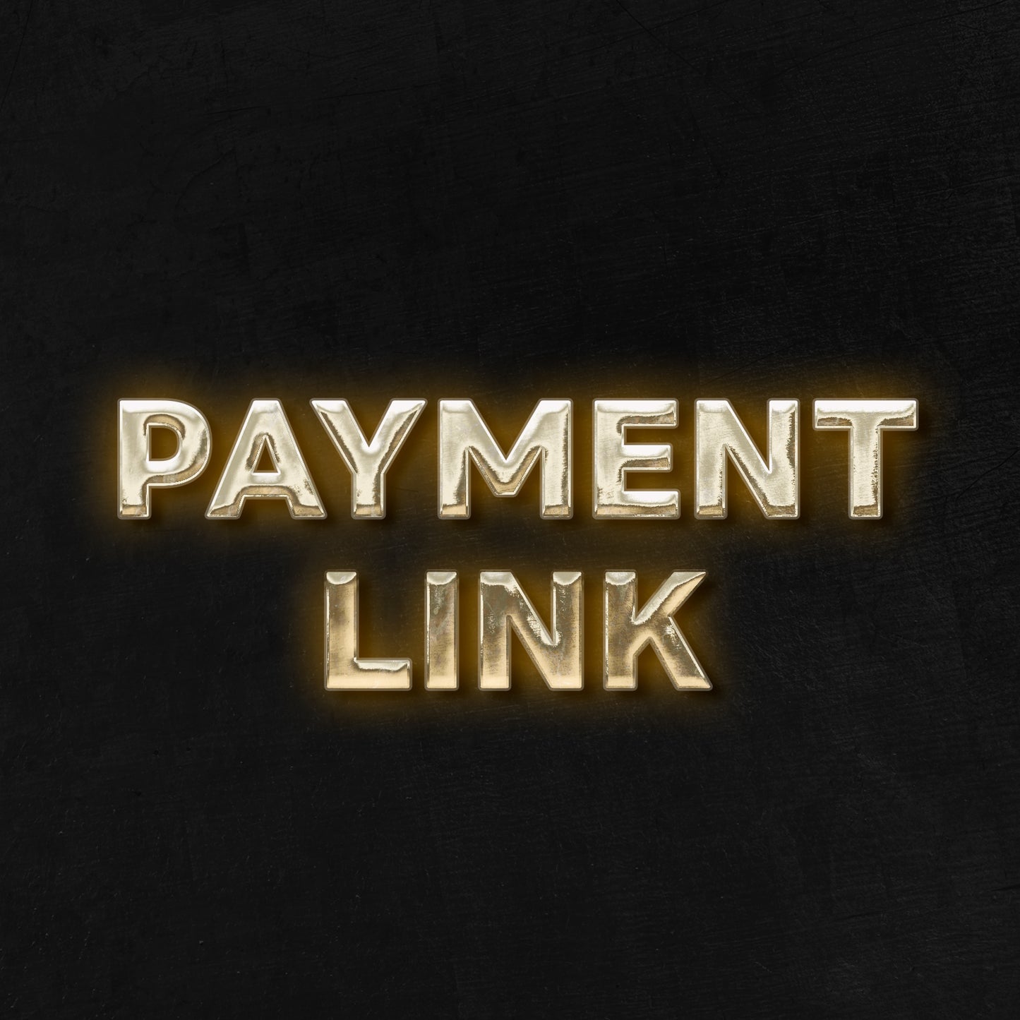 Type the digit of your amount on "quantity" and pay, after paid, we will show you your items to double check