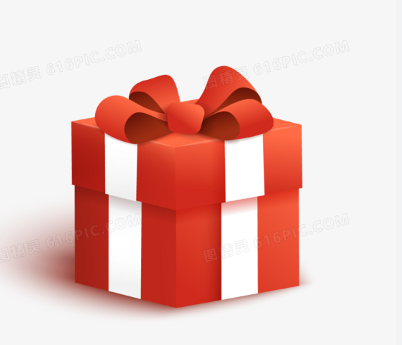 Other items payment link